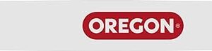 Barra di Guida Oregon da 18" per Motosega