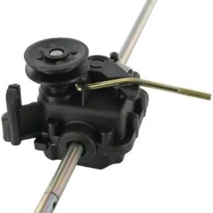 Custodia di Trazione Sterwins per Tosaerba 181003076/1