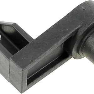 Leva in plastica Sterwins per rasaerba