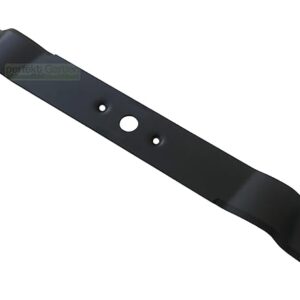 Lama da 56 cm per tosatura Sterwins e Daye