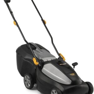 Rasaerba Alpina AL1 3820 Li 20V - Kit Completo