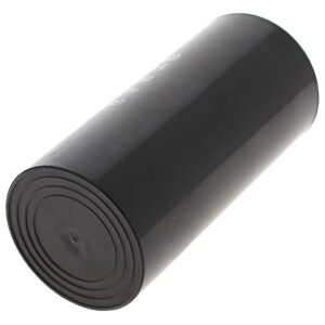 Condensatore Sterwins 30µF 450V per Idropulitrice