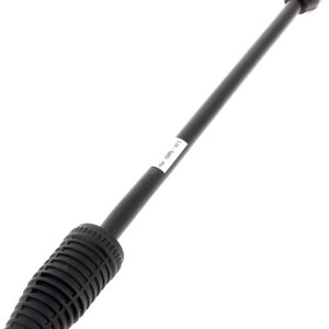 Lancia Rotante per Idropulitrice - Potenza e Precisione