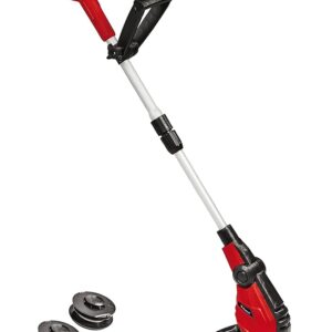 Tagliabordi Elettrico Einhell GC-ET 4530, 450 W, 30 cm