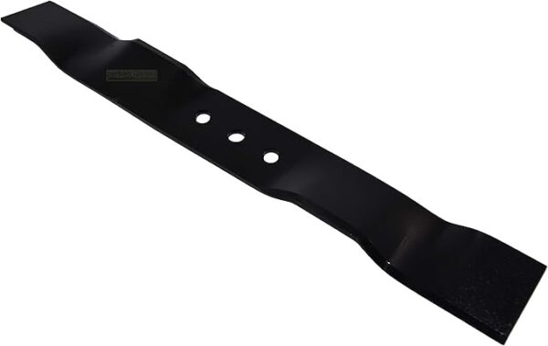 Lama Tosaerba PerfektGarten 51 CM Compatibile Sterwins PLM1-51B