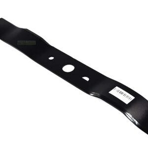 Lama da 46 CM per Tosaerba Sterwins 40VLM2-46SP.1