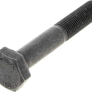 Vite per lama tosaerba Sterwins - Potenza e Precisione