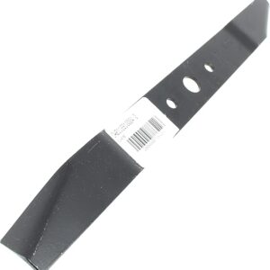 Lama Tosaerba Sterwins L 39,5 cm 118810004/0