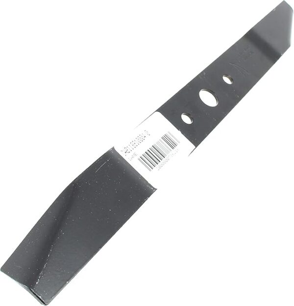 Lama Tosaerba Sterwins L 39,5 cm 118810004/0