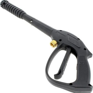 Maniglia a Pistola per Idropulitrice Sterwins